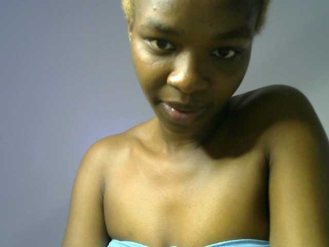 Juicygirl_