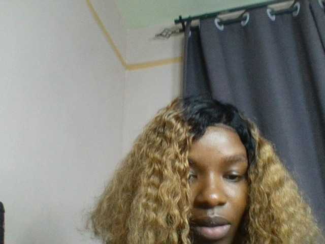Juicygirl-1