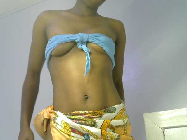 Juicygirl_