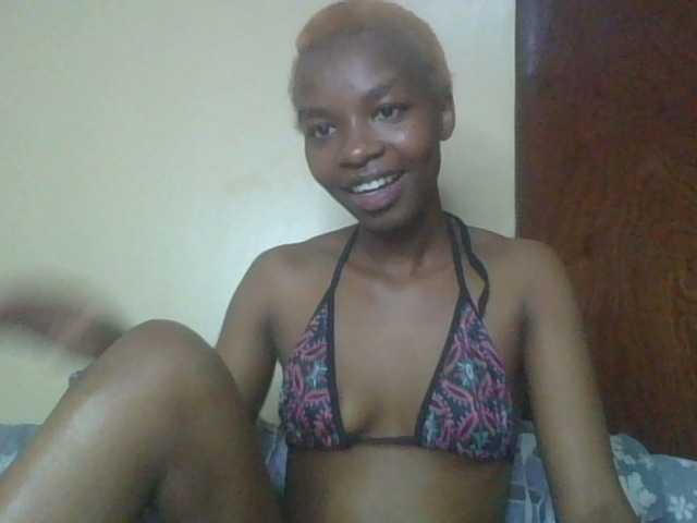 Juicygirl-1