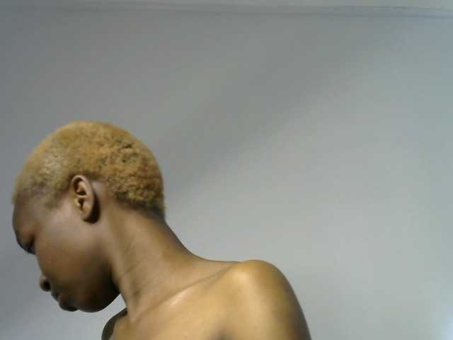 Juicygirl_