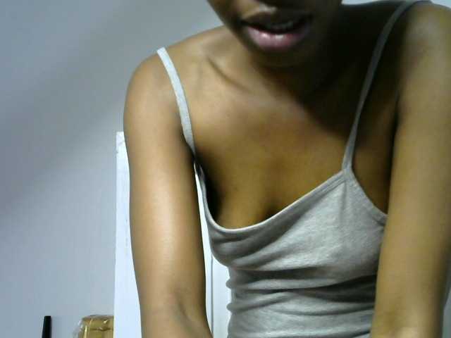 Juicygirl_