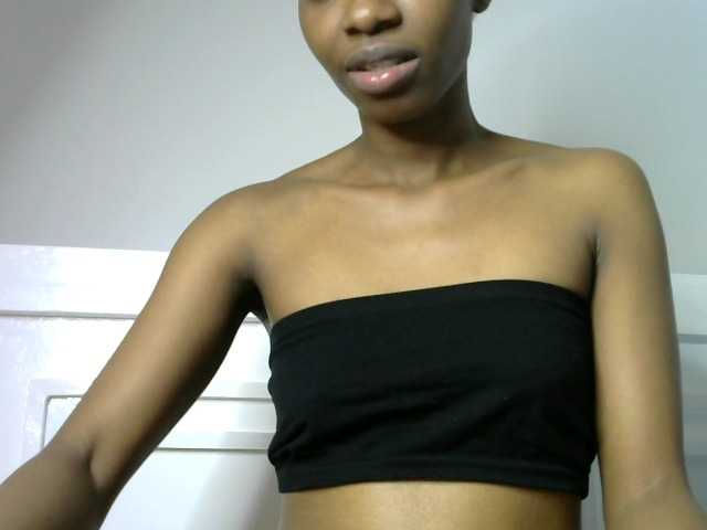 Juicygirl-1