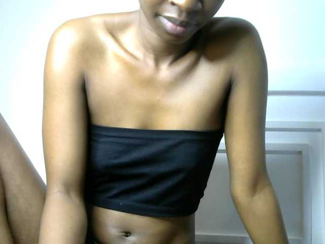 Juicygirl_