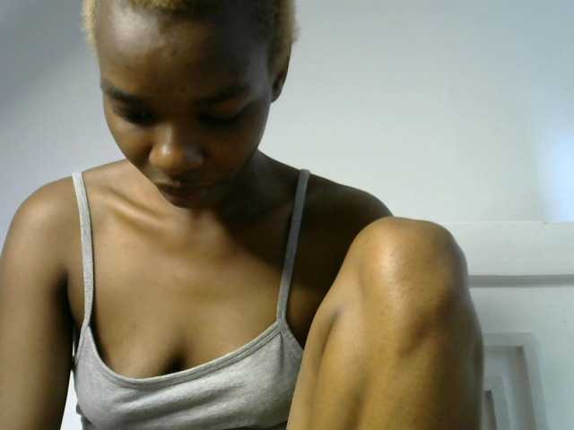 Juicygirl_