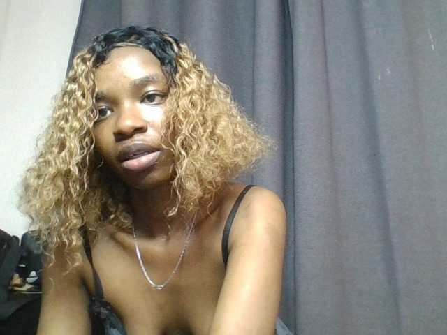 Juicygirl-1