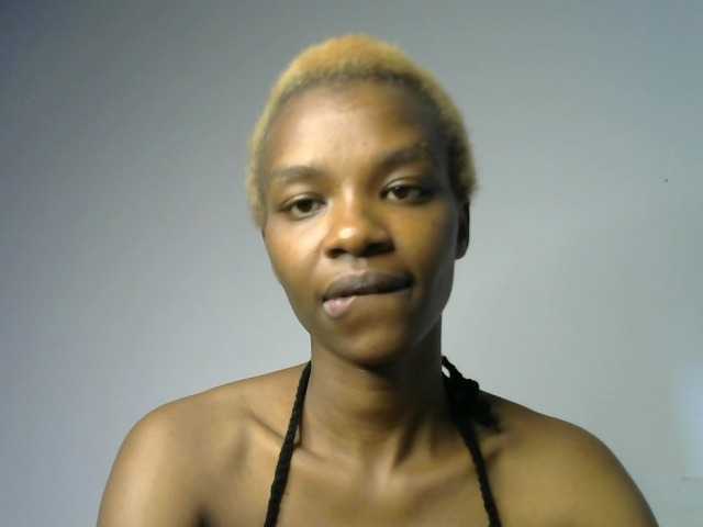 Juicygirl_