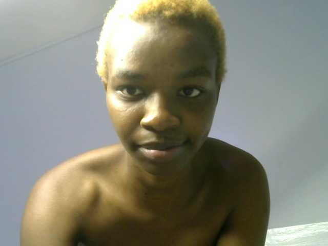 Juicygirl_