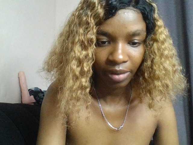 Juicygirl-1