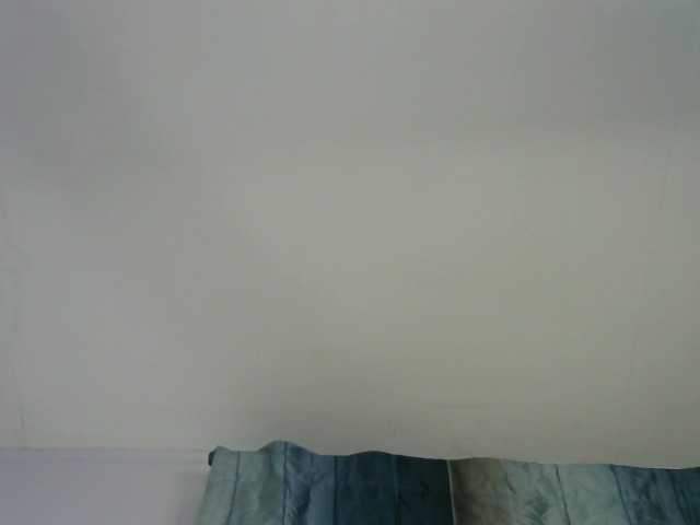 Juicygirl-1 live cam on BongaCams