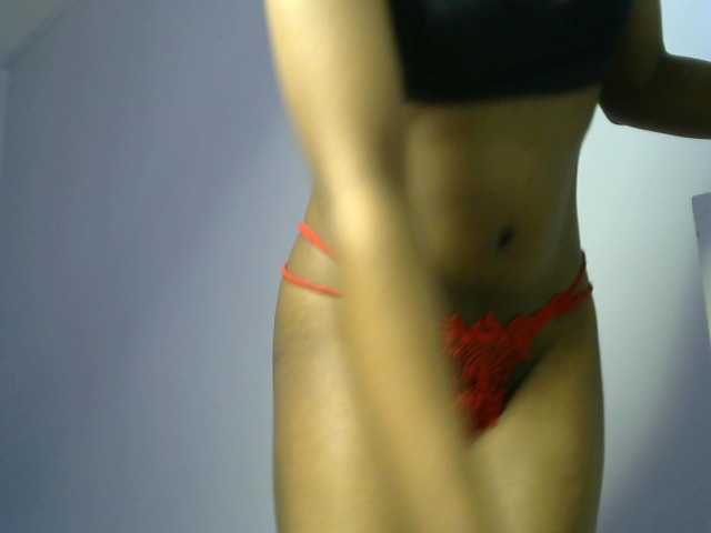 Juicygirl-1 live cam on BongaCams