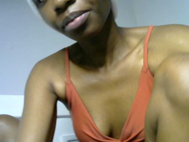 Juicygirl-1