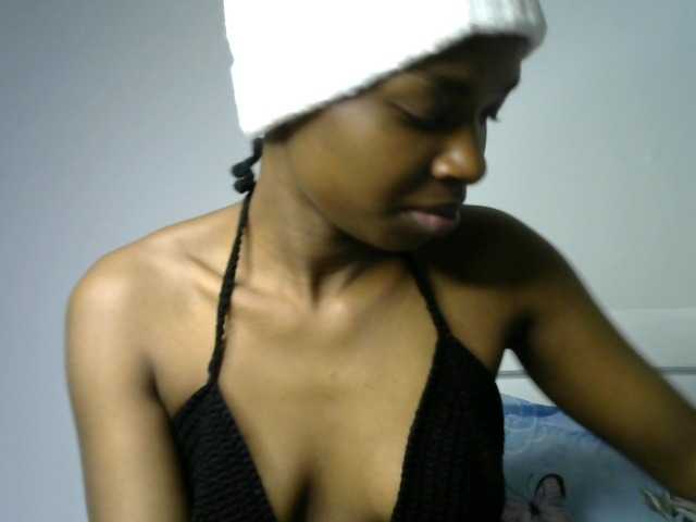 Juicygirl_