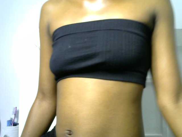 Juicygirl_