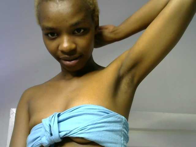 Juicygirl_