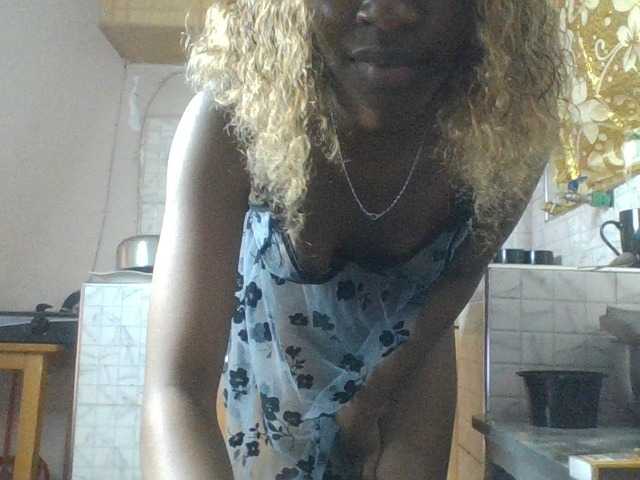 Juicygirl-1
