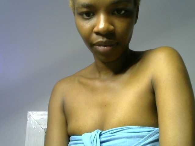 Juicygirl_