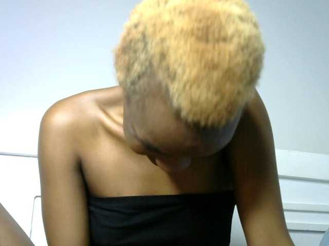 Juicygirl_