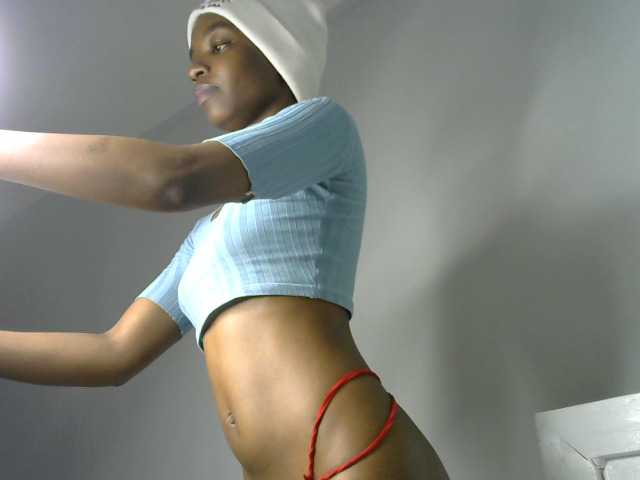 Juicygirl-1