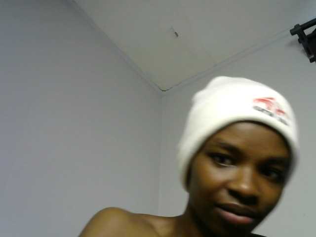 Juicygirl_