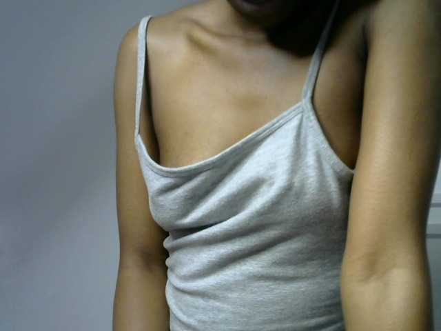 Juicygirl_