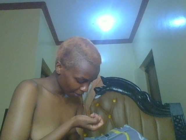 Juicygirl-1