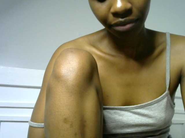 Juicygirl_