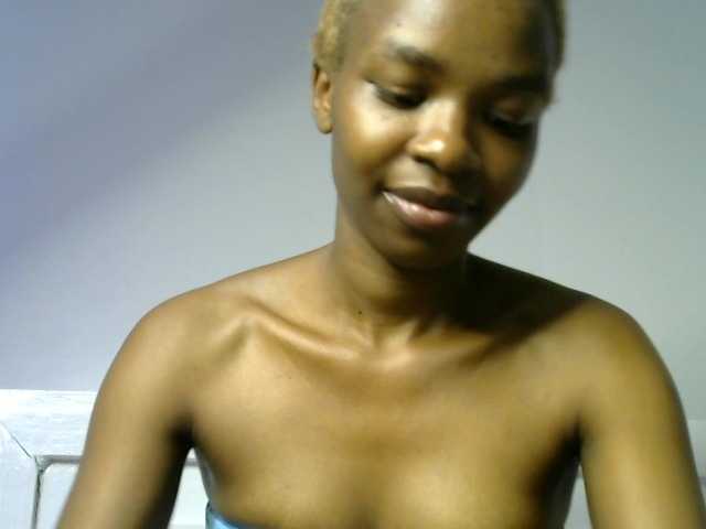Juicygirl_