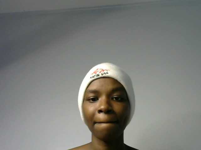 Juicygirl-1 live cam on BongaCams