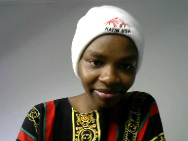 Juicygirl-1 live cam on BongaCams