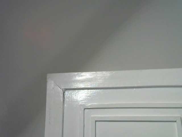 Juicygirl-1 live cam on BongaCams