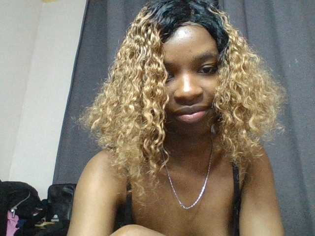 Juicygirl-1