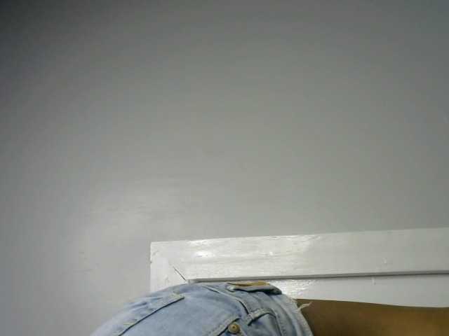 Juicygirl-1 live cam on BongaCams