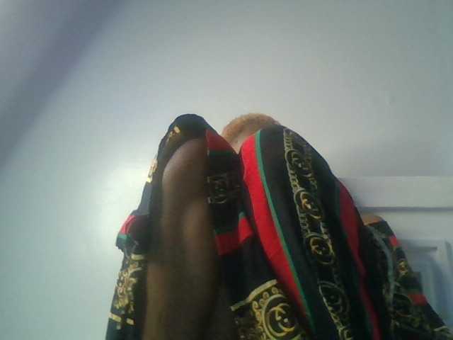 Juicygirl-1 live cam on BongaCams