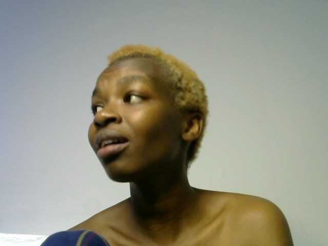 Juicygirl_