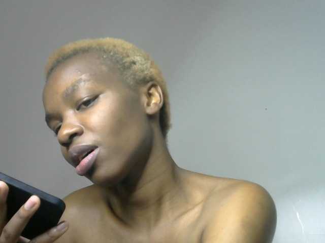 Juicygirl_ live cam preview