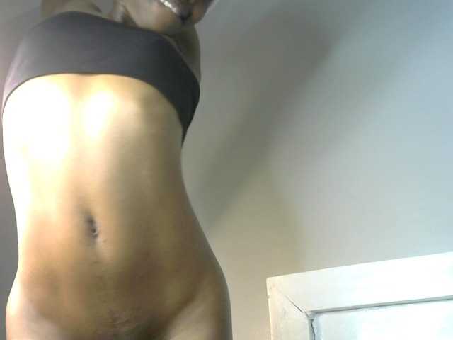Juicygirl-1 live cam on BongaCams