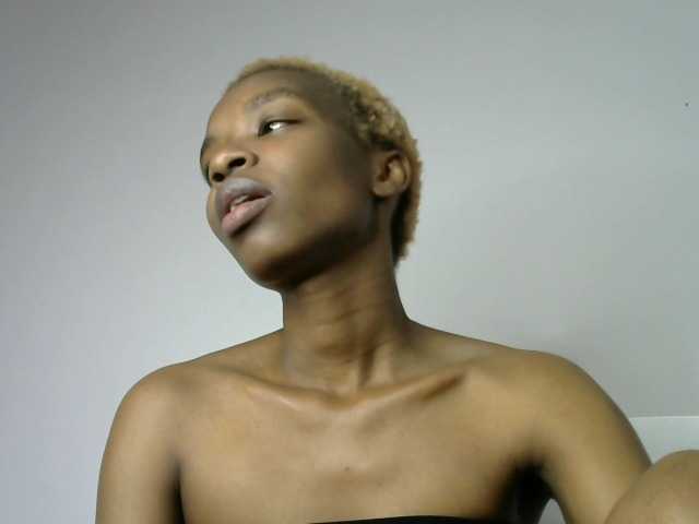 Juicygirl_