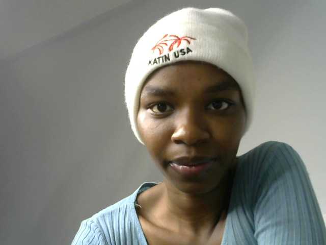 Juicygirl_