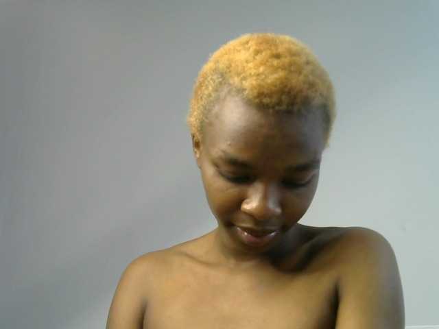 Juicygirl_ live cam preview