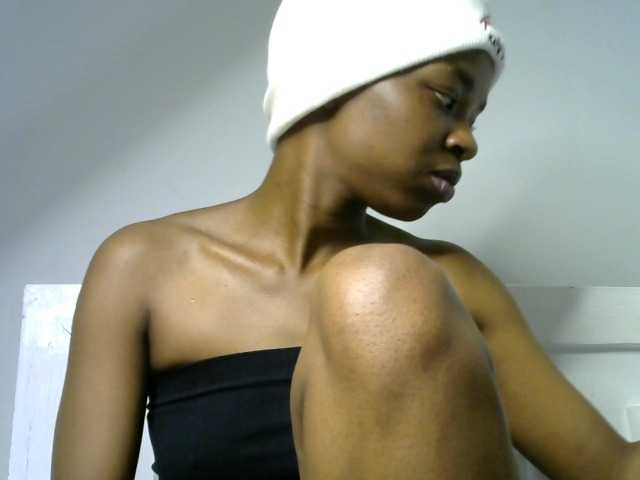 Juicygirl_
