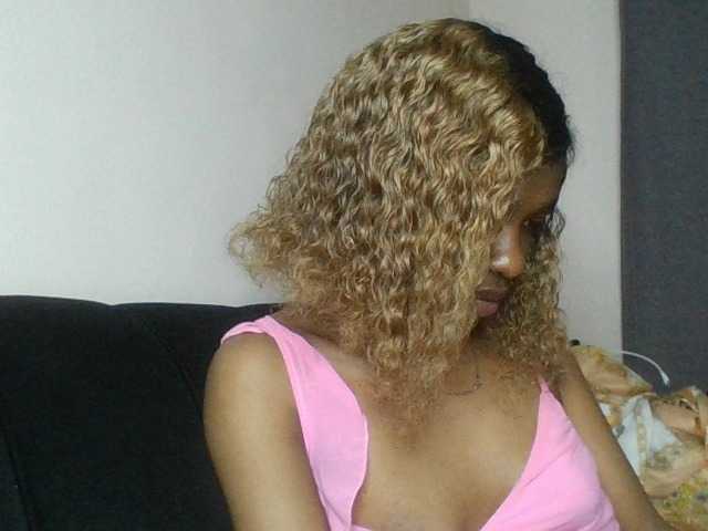Juicygirl-1