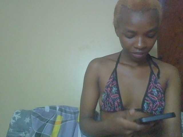 Juicygirl-1