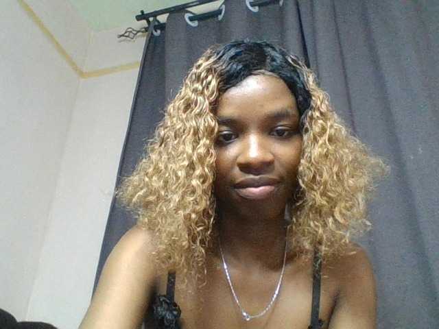 Juicygirl-1