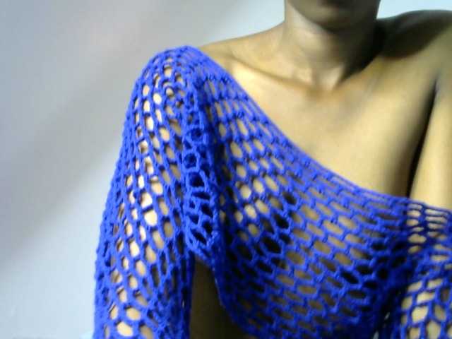 Juicygirl-1 live cam on BongaCams