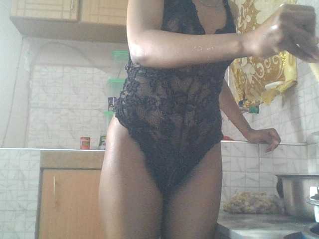 Juicygirl-1