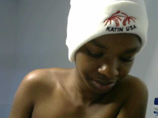 Juicygirl_