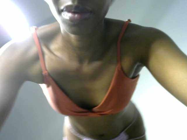 Juicygirl_