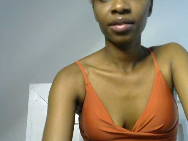 Juicygirl-1