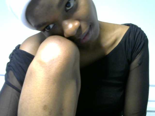 Juicygirl_